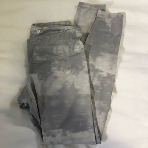 Old Navy Leggings